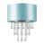 ES E27 LED is out of stock