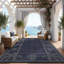 Tapis d'extérieur Botanical Reversible-170776806-170776811