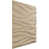 UltraCover Satin Smokey Beige selected