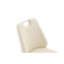 Chaises de salle à manger à dossier haut l 17,72 po x P 35,83 po x H 21,26 Jet Jet