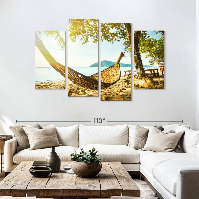 Hamac Gillard Serene Gillard