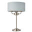 Landover Metal Table Lamp-71798810-71798804