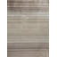 One-of-a-Kind 9' X 11'9" Area Rug