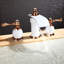 Robinet pour salle de bain Angelo-59149092