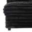 Très grand canapé-lit double 83,5 po Cloud Couch-1333806907