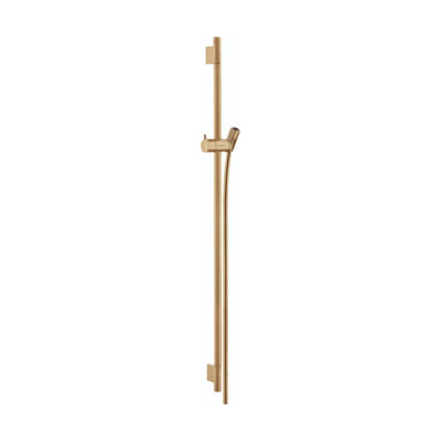 Unica S 36" Wall Bar