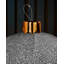 PVC Ball Ornament-1104509067-1104509070