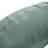 Outdoor 6'' Seat Cushion-1899487466