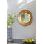 Miroir Paulette-632002616