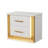 Javario Queen 3PC White & Gold-1517603320-1517603321
