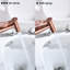 Robinet de bidet portatif inclus-64969094