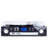DIGITNOW Bluetooth Record Player