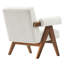 Fauteuil Lyra-769071692