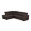 4 Seater Sectional-136401987-136401990