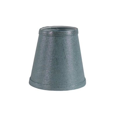 Empire Lamp Shade