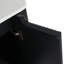 Meuble-lavabo moderne Caskvalley-1744280746