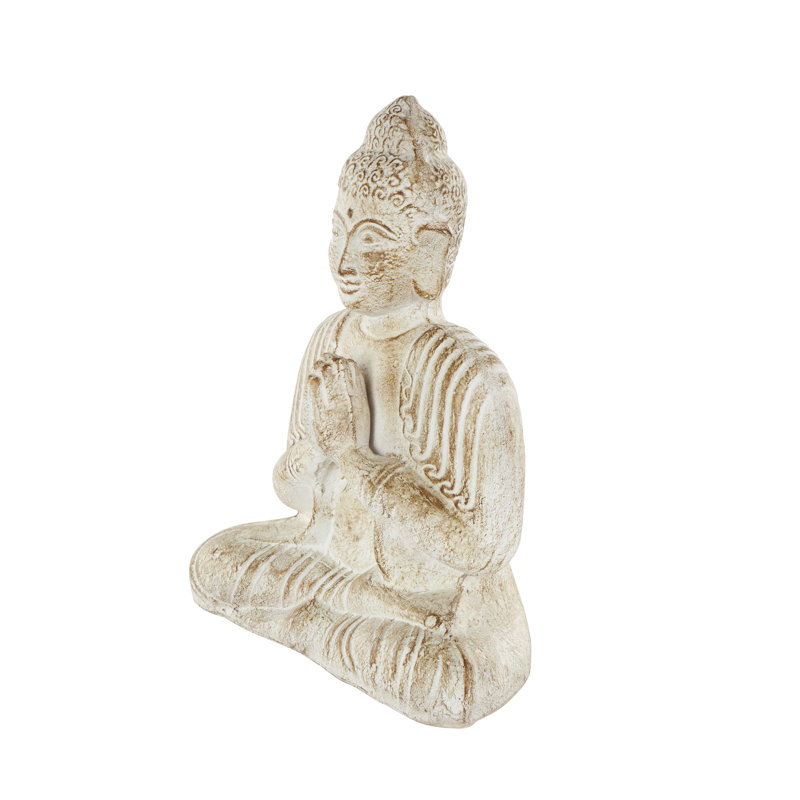 Figurine Sharlend