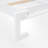 Murphy Bed With LED Light-1558450455-1566032139