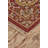 Kondo Wool Oriental Indoor Rug-29235524