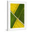 Single Picture Frame Print-216678905