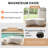 Modern MGO Coffee Table