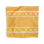 Ensemble de 4 serviettes de bain à imprimé animal Hancock Bird Walk-671554206