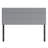Farmersville Upholstered Headboard-2079097415-2079097414