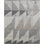 Alford Wool Geometric Area Rug