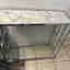Photos des clients 1 de 2