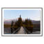 Bridge Pyramid Lake Print by Alexander Iby-48616236-48616235