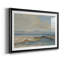 Lincoln Beach-82833815-82833809-82811894