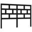 Macintyre Solid Wood Headboard-1227060140-1213430485