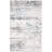 Clayton Performance Abstract Rug-527463144