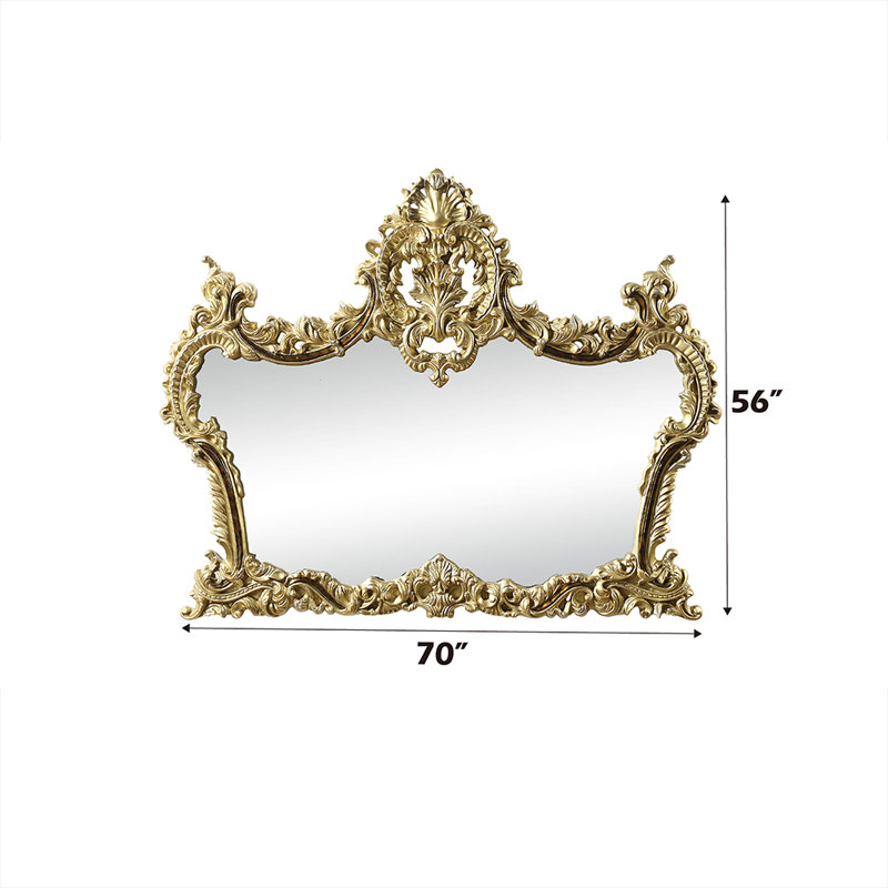 Mudassir Mirror