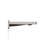 Parallel Wall Mounted Tub Spout Trim-93020329