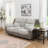 Branice Manual Loveseat-1482869561-1482869562