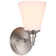 Georgetown Armed Sconce