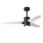 Ceiling Fan with LED Lights-1457521-82883359-5289484