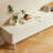 Thanvir-1795326394