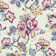 Crestmore Traditional Multi-Purpose Fabric