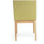 Chaise de salle à manger-1499306336-1499306366