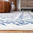 Stryker Performance Southwestern Rug-14492555