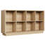 Bookcase-1500715023