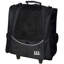 Cage de transport pour animaux Escort I-GO2-11156006
