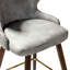 Tabouret de comptoir 26,5 po Pamela-1226124837