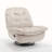 Fauteuil inclinable pivotant-607745291