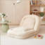 Canapé-lit triple rabattable-386322025
