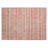  Chayden Area Rug with Non-Slip Backing-240870059