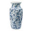 Vase décoratif Macy