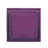 Lavande 2 Piece Tray Set-1665745821